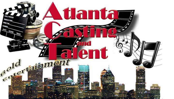 Immediate casting call for models in Atlanta