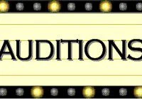 Documentary about auditions now casting in San Jose