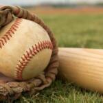 Baseball video game commercial is holding auditions in Pittsburgh for speaking roles