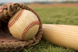 Auditions in Cleveland for Lead Role in Baseball Film Project