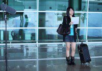 Indie film "Blind" to hold auditions for lead roles in Toronto