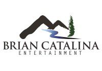 Brian Catalina Entertainment Casting Adventurers