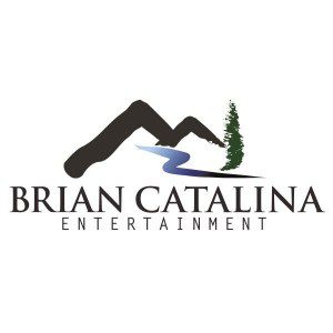 Brian Catalina Entertainment Casting Adventurers
