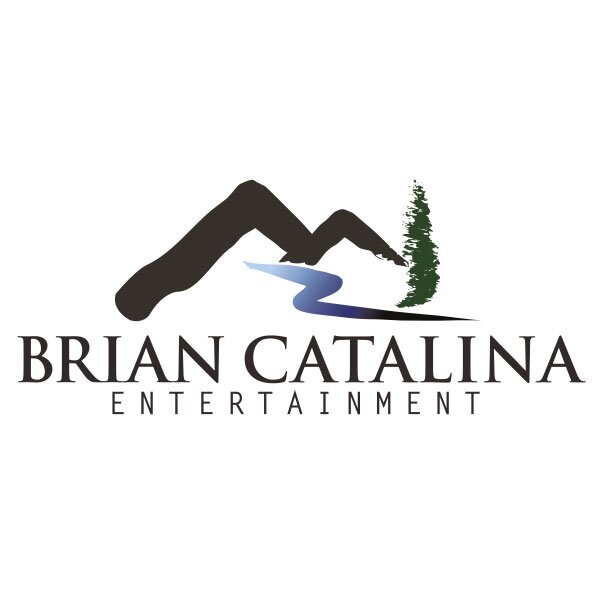 Brian Catalina Entertainment Casting Adventurers