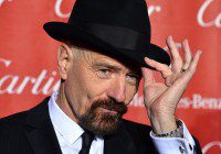 Bryon Cranston's film Trumbo now casting featured roles