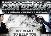 new reality show now casting in Los Angeles for car owners