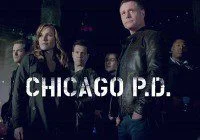 Casting call for Chicago P.D.