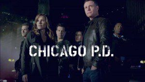 Read more about the article Rush Call for New Episode of ‘Chicago P.D.’