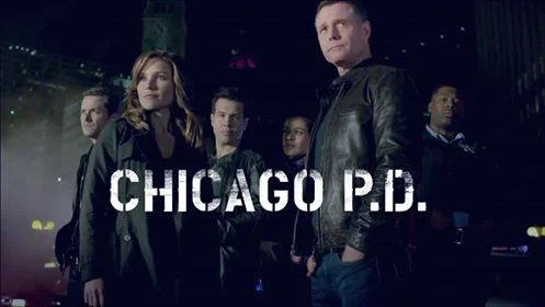 Casting call for  Chicago P.D.