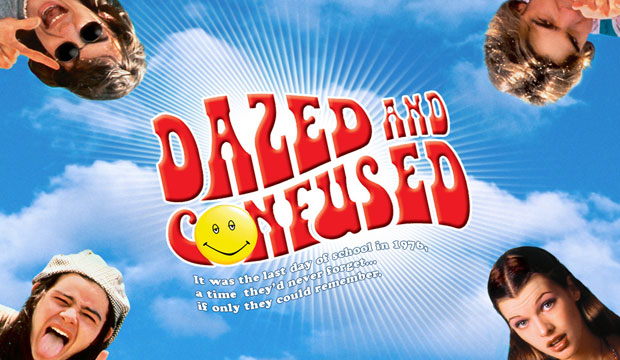 Dazed and Confused Sequel casting call for extras