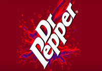 Casting call for Dr. Pepper commercial in L.A.