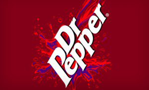 Casting call for Dr. Pepper commercial in L.A.