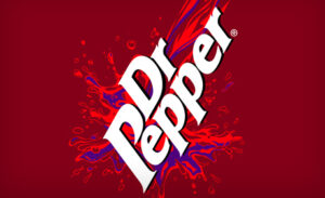 Dr. Pepper Commercial in Los Angeles