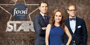 Read more about the article Open Casting Calls Announced for Food Network Star 2015