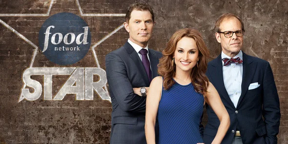 Open casting calls are announced for Food Network Star