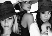 Girl Group