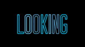 Extras Casting Call on HBO’s “Looking” in San Francisco