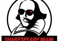 Shakespeare Miami