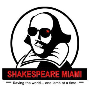 Read more about the article Auditions for Shakespeare’s “The Tempest” in Miami