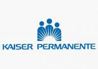 Theater actors wanted in the SoCal area