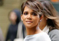 Nola - Halle Berry's "Kidnap" film casting call for extras