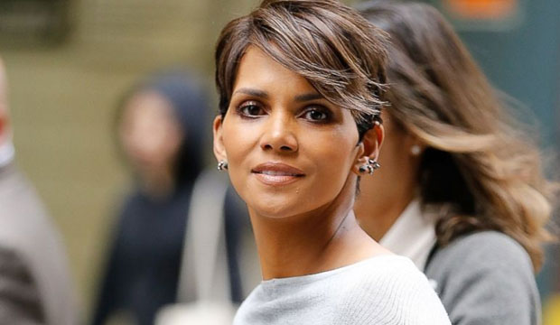 Nola - Halle Berry's "Kidnap" film casting call for extras