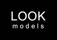 Auditions for plus size models