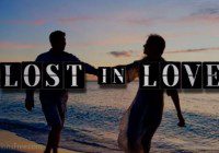 casting call for Lost In Love - new reality series
