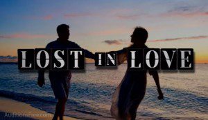 Reconnect w/your LOST LOVE! (Casting-paid) Nationwide