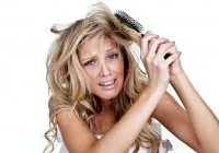 casting call on makeover show