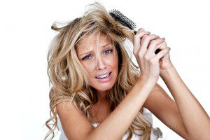 casting call on makeover show