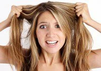 new makeover show casting nationwide