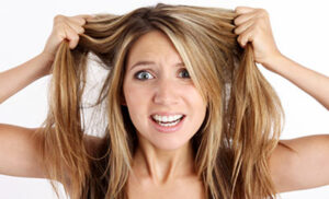 Do you need a Complete makeover? Hair, Clothes… your home? Nationwide