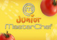 Nationwide casting call for kids on 'MasterChef Junior'