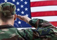 male and female models wanted in DC for military photoshoot
