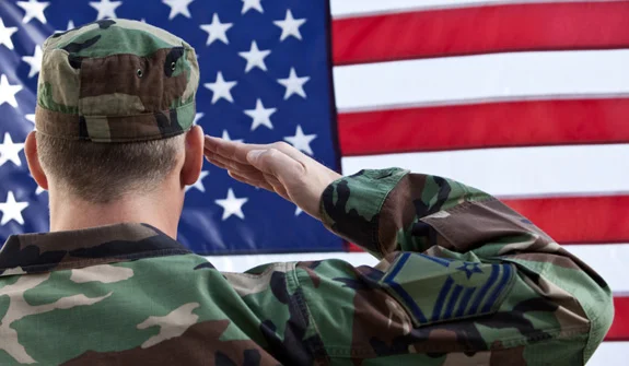 male and female models wanted in DC for military photoshoot