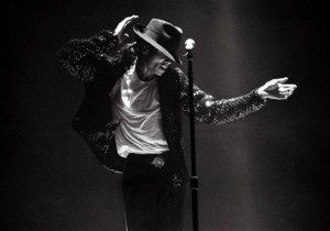 Dancers needed in Texas for MJ show