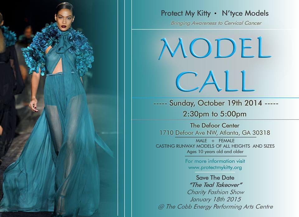 modelcall56 Auditions Free