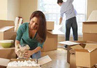 Casting call for NYC couples looking to move