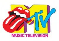 try out for MTV