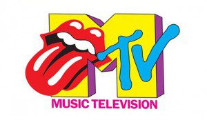 try out for MTV