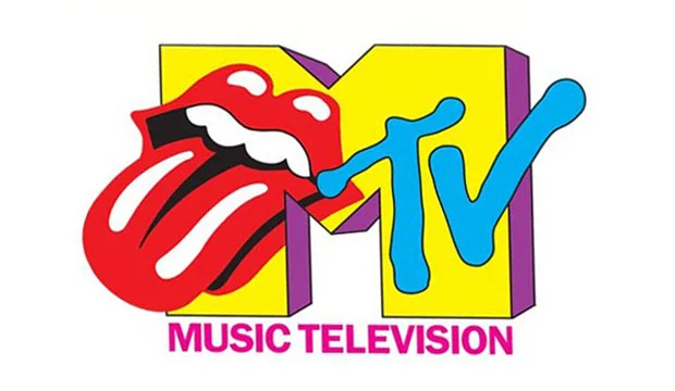 try out for MTV