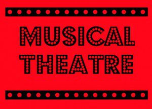 Read more about the article Musical Theater Auditions in Douglasville GA
