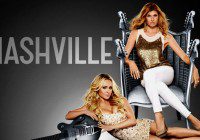 The new season of ABC's "Nashville is now cating in TN