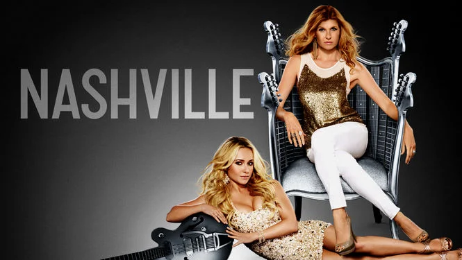 The new season of ABC's "Nashville is now cating in TN