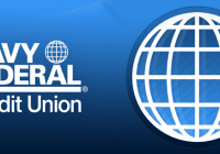 Now casting families for Navy credit union photo shoot