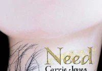 Need Studet Film casting call in Indiana
