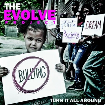 Hip Hop dance auditions in Nashville, TN