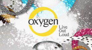 Read more about the article OXYGEN is CASTING WOMEN Searching for their BIOLOGICAL FATHERS