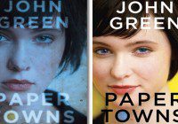Extras casting information for "Paper Towns"